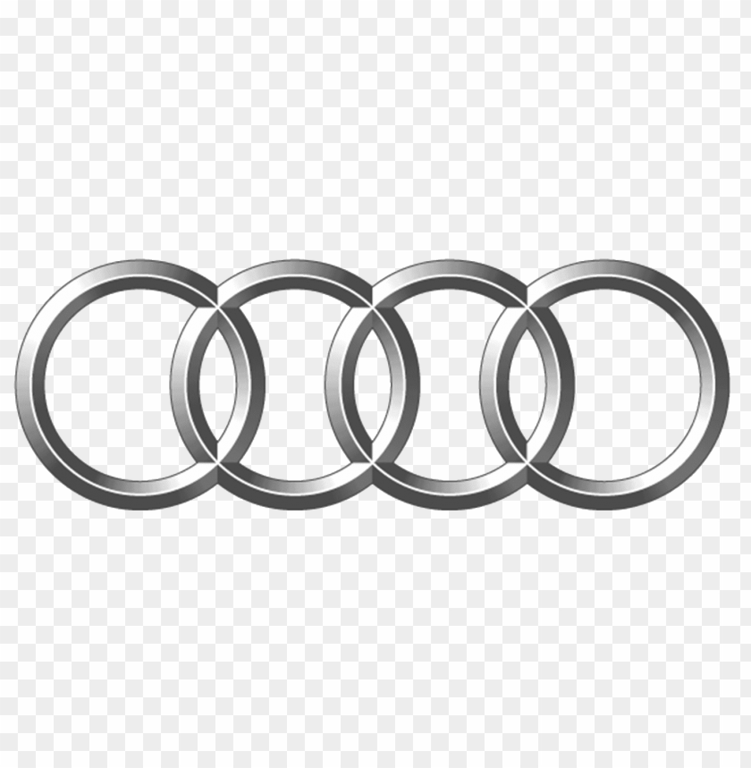 Audi logo