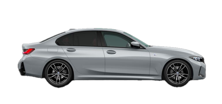 3 Series